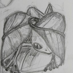 A proper carving part 2