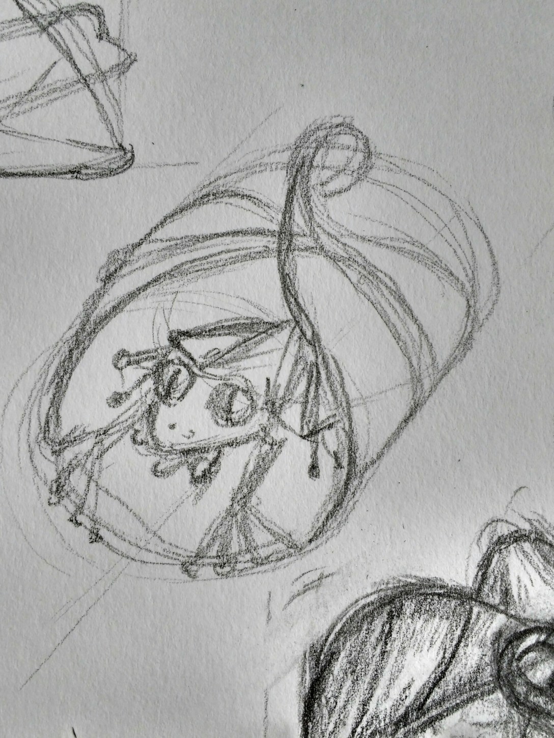 wp-1439995865843 image