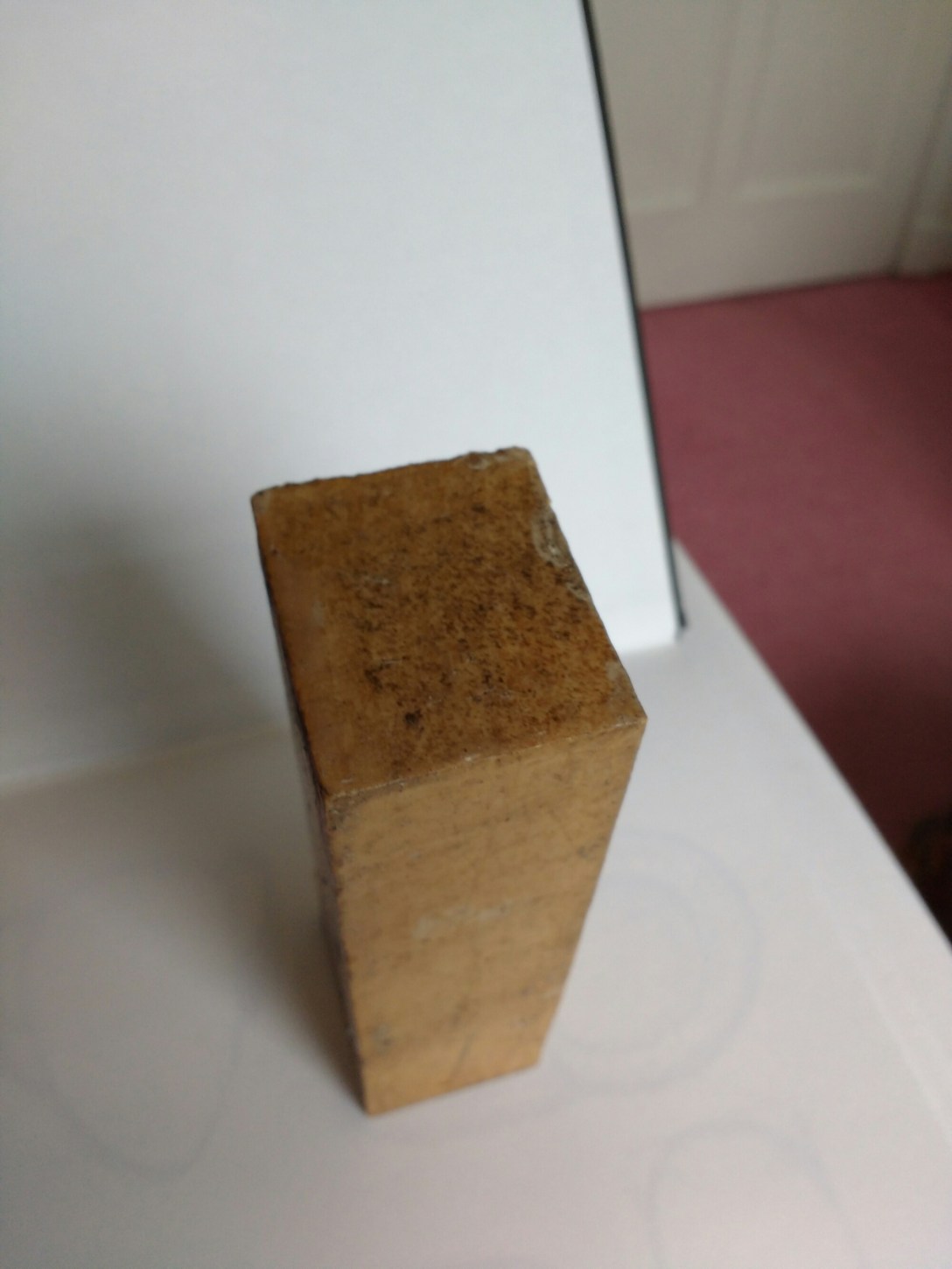 wp-1439996464309 image