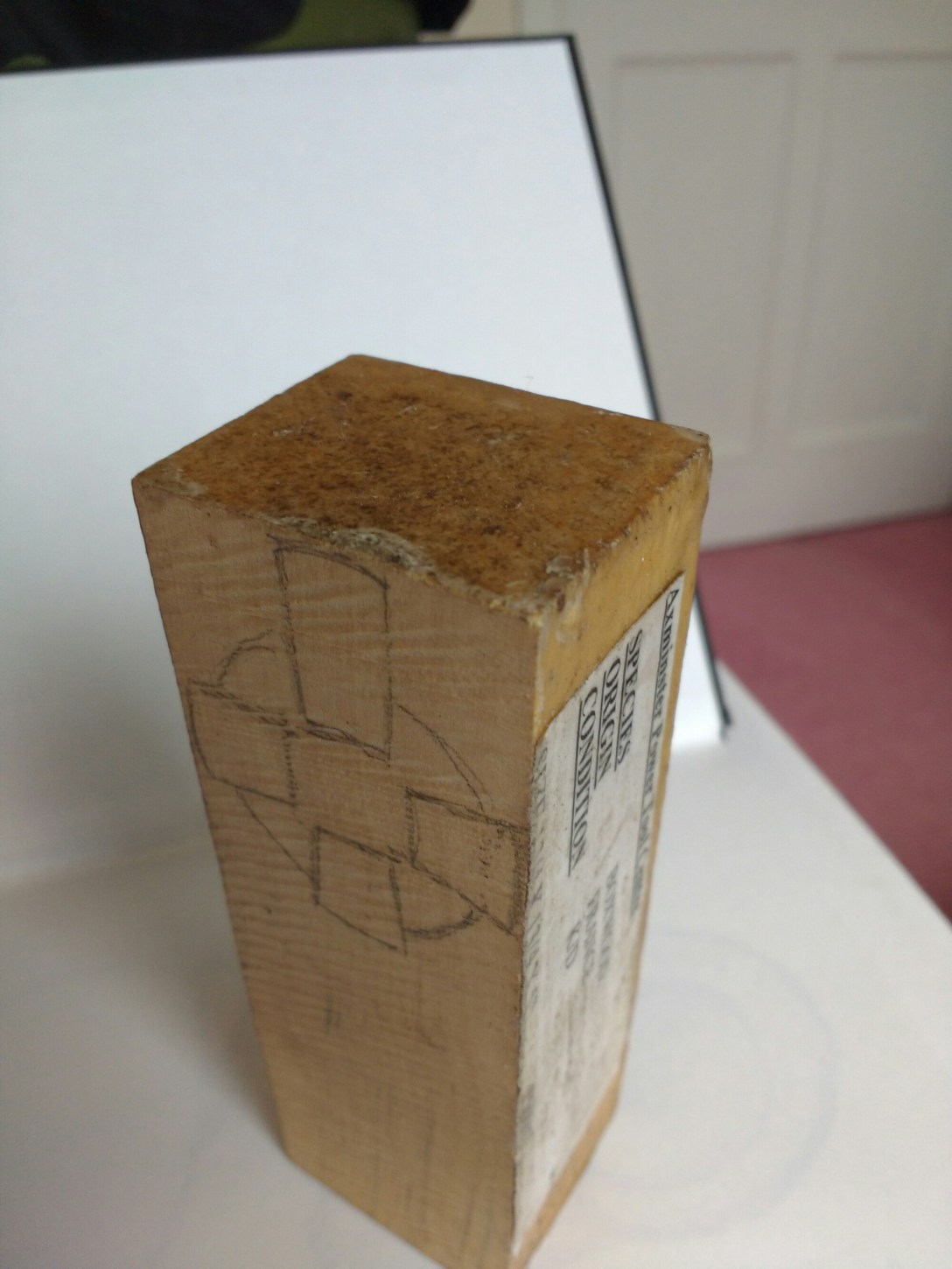 wp-1439996479515 image