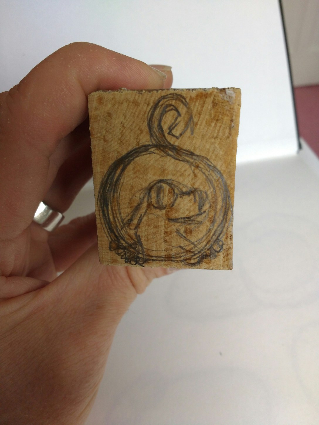 wp-1439996774385 image