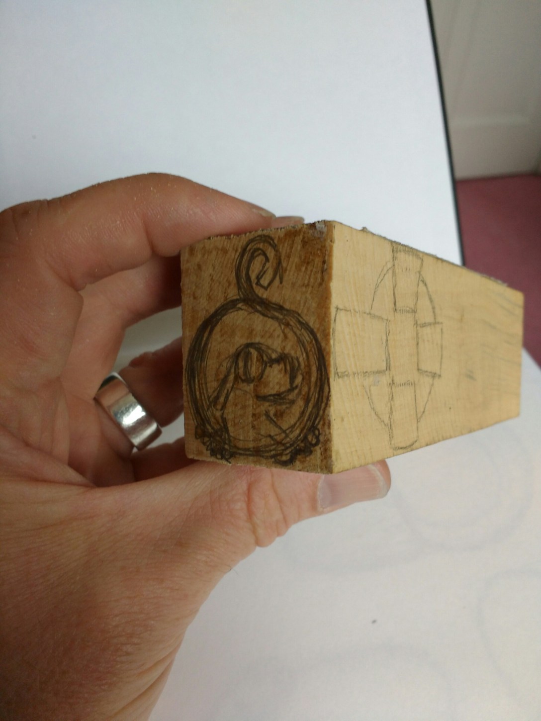 wp-1439996801738 image