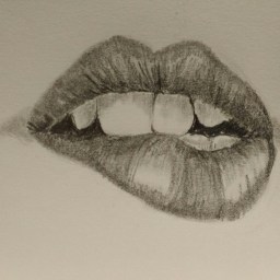 Lips