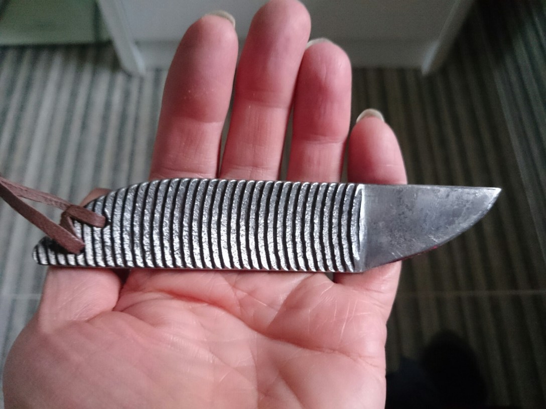 wp-1457452394101 image