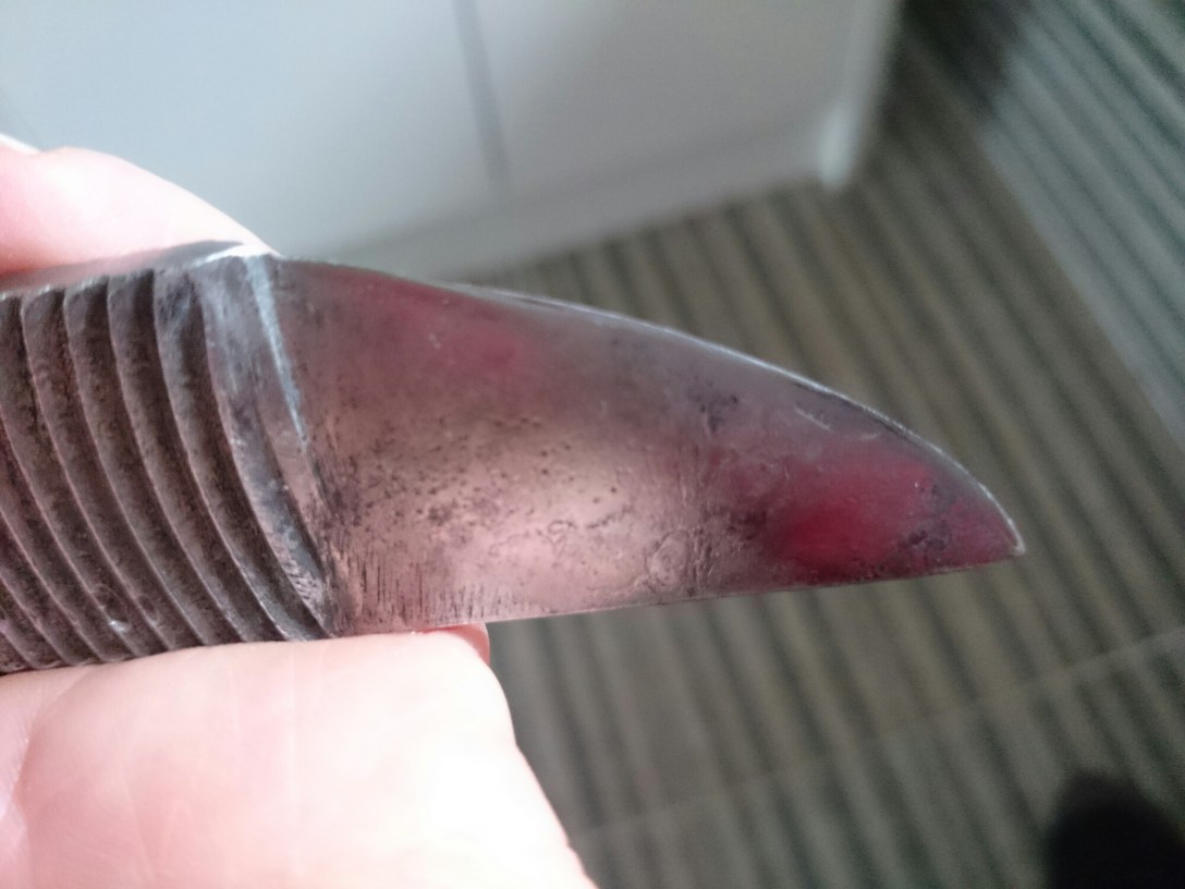 wp-1457452826686 image