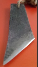 Kiridashi&rsquo;s Rule OK