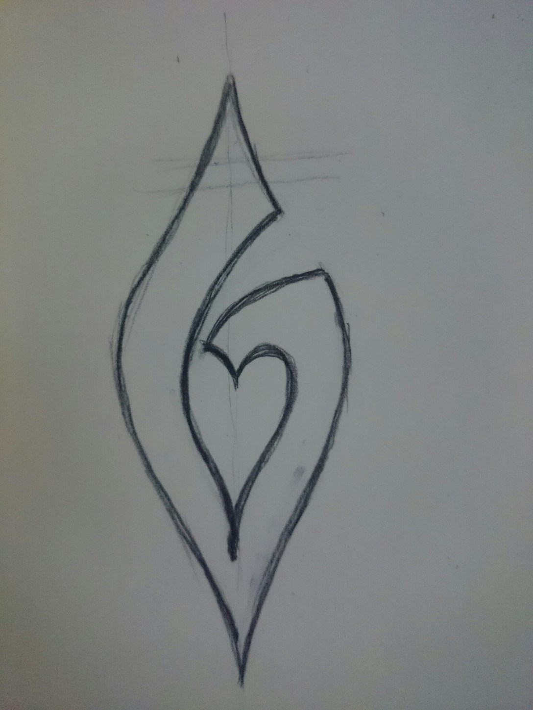 wp-1461409755162 image