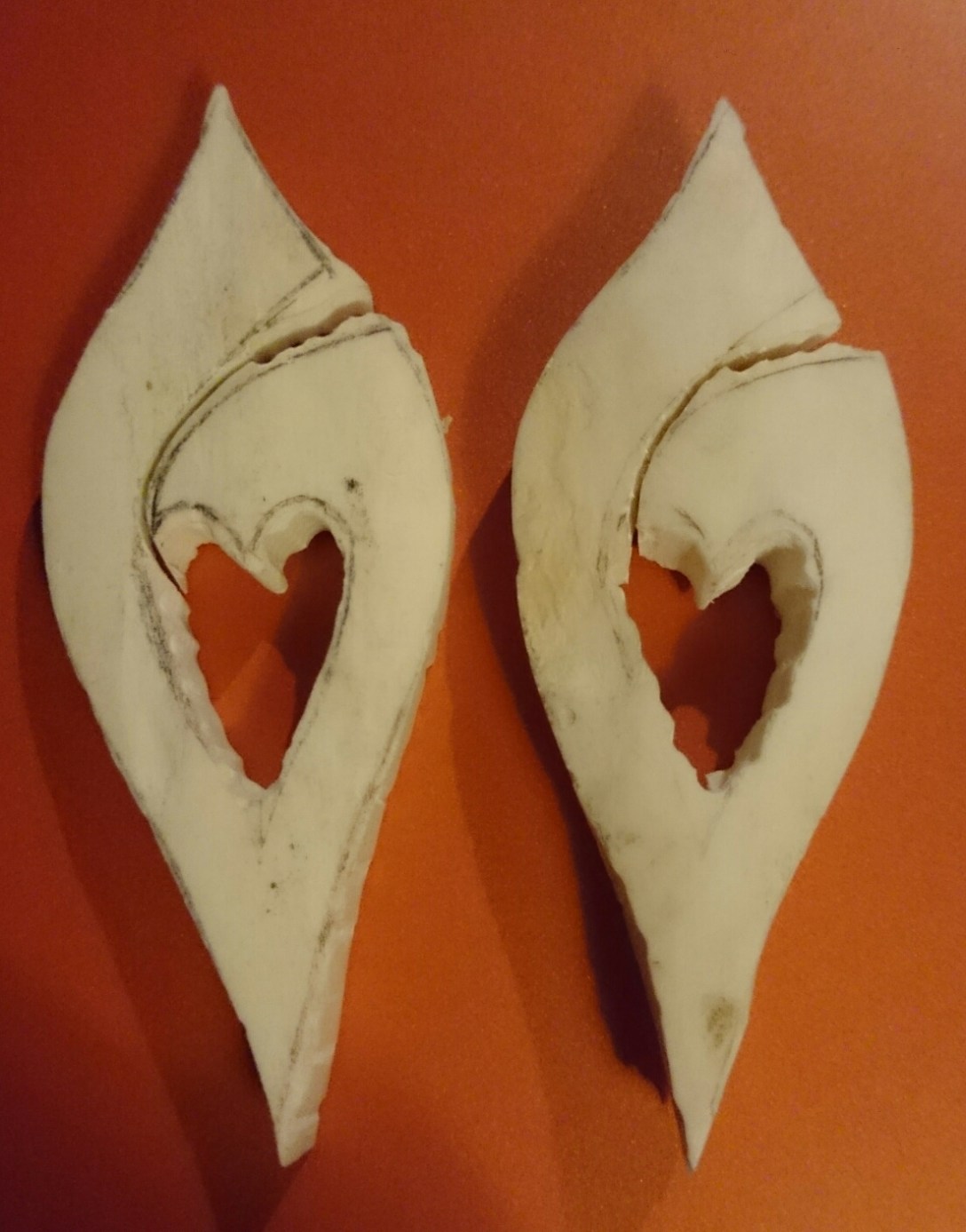 wp-1461492959403 image